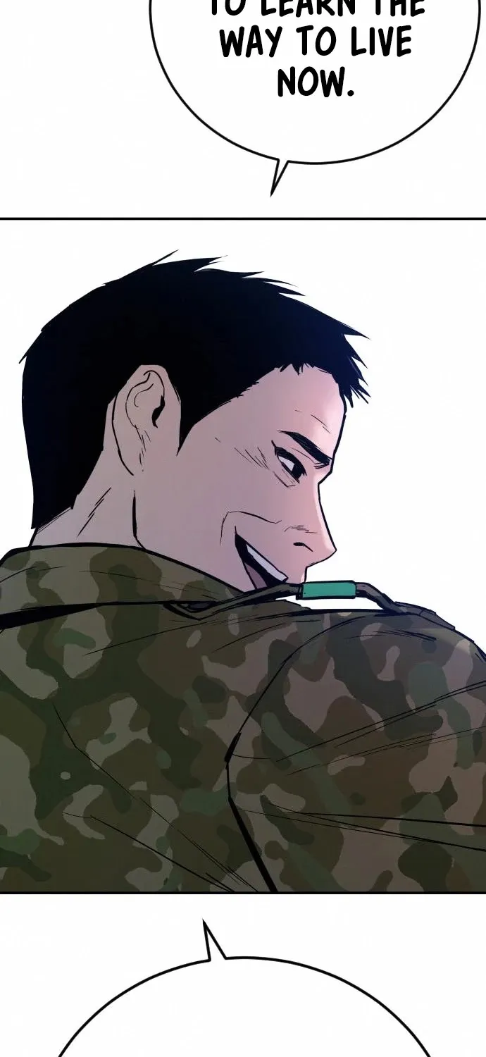 Director Kim Chapter 32 page 32 - 