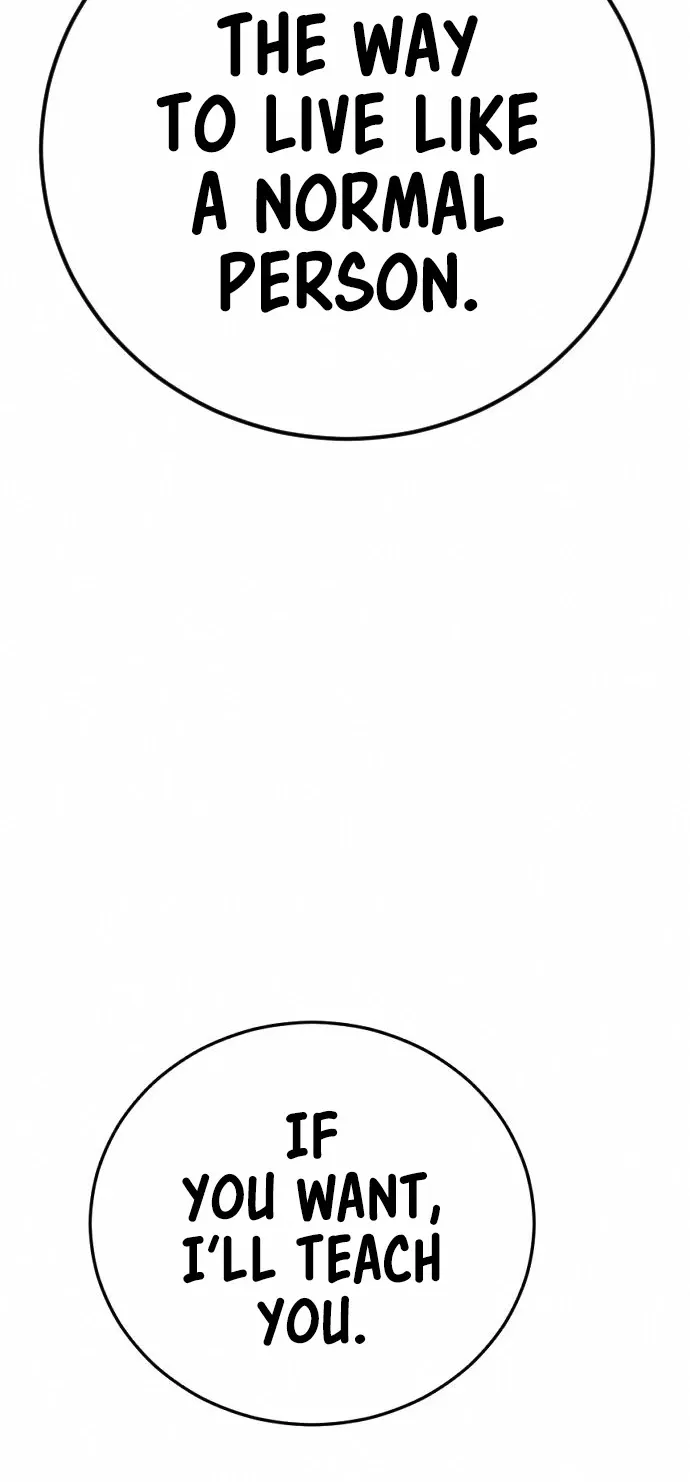 Director Kim Chapter 32 page 33 - 