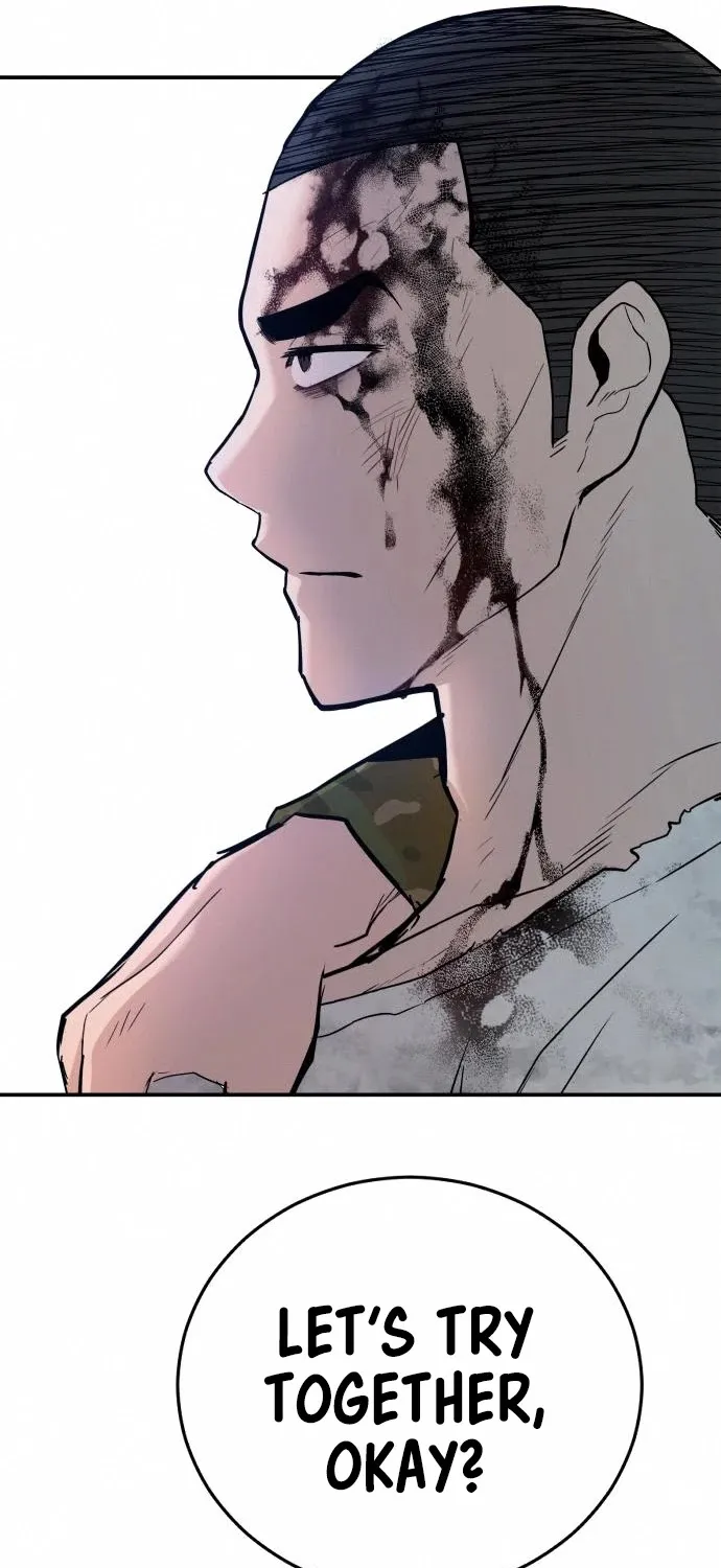 Director Kim Chapter 32 page 34 - 