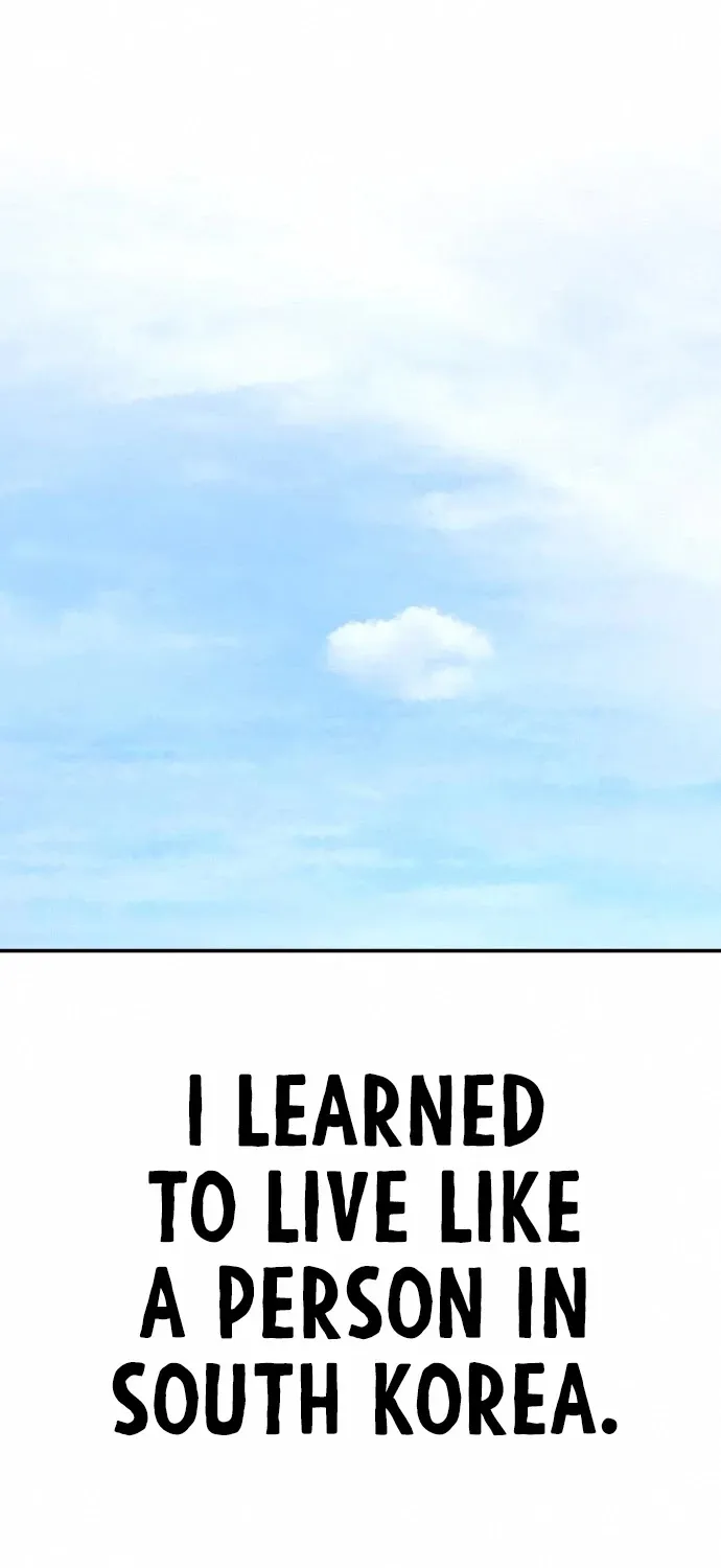 Director Kim Chapter 32 page 36 - 