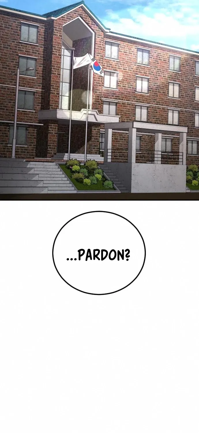 Director Kim Chapter 32 page 38 - 