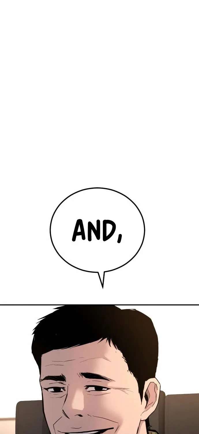Director Kim Chapter 32 page 42 - 