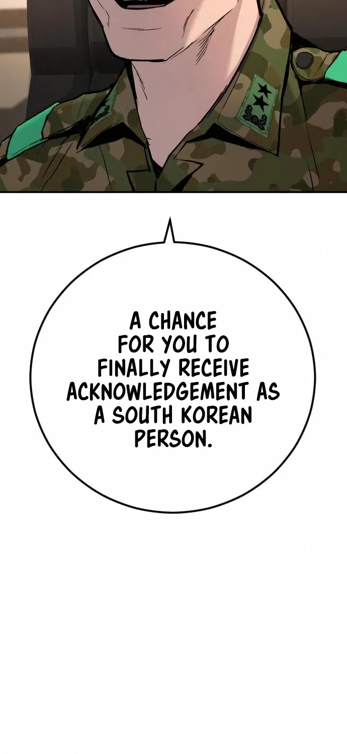 Director Kim Chapter 32 page 43 - 