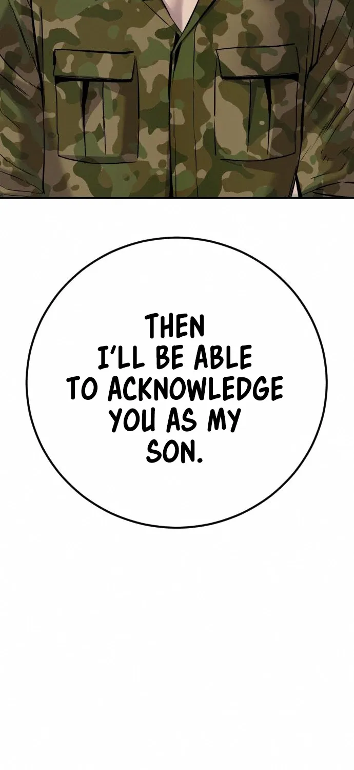 Director Kim Chapter 32 page 45 - 