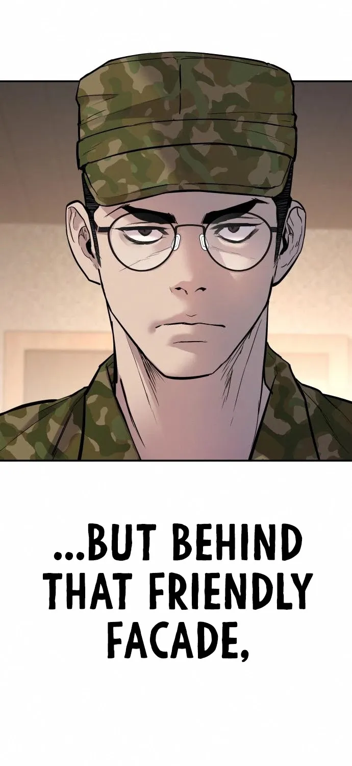 Director Kim Chapter 32 page 46 - 