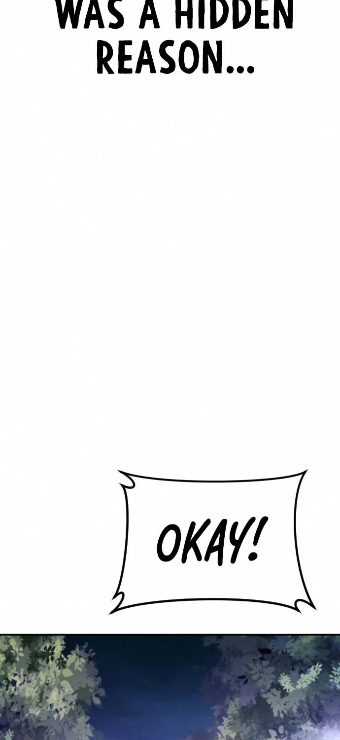 Director Kim Chapter 32 page 48 - 