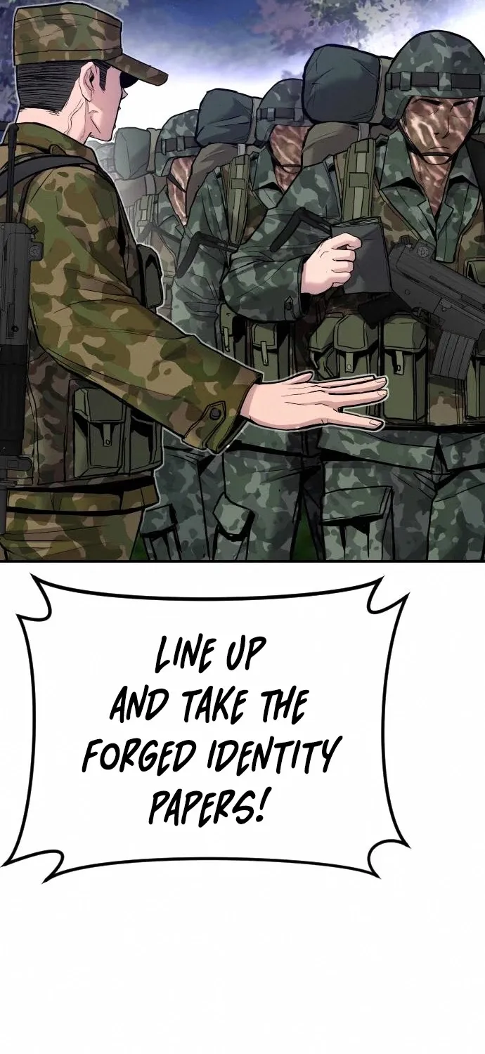 Director Kim Chapter 32 page 49 - 