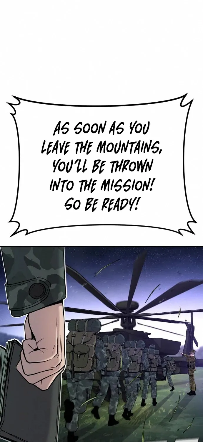 Director Kim Chapter 32 page 50 - 