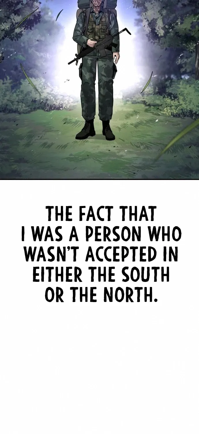 Director Kim Chapter 32 page 53 - 