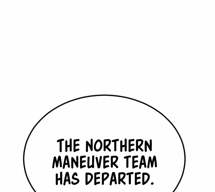 Director Kim Chapter 32 page 55 - 