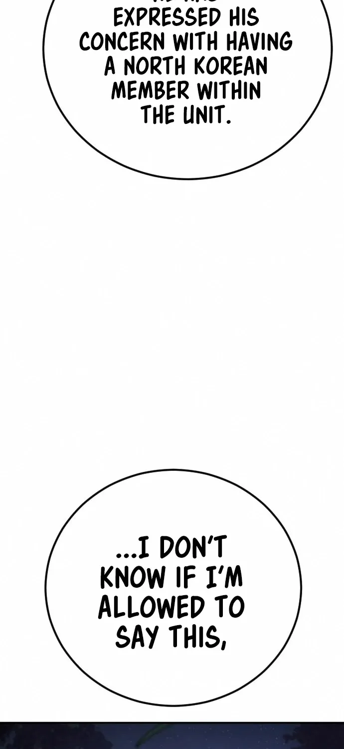 Director Kim Chapter 32 page 59 - 