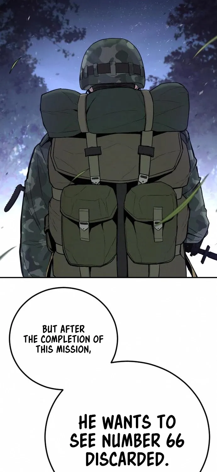 Director Kim Chapter 32 page 60 - 