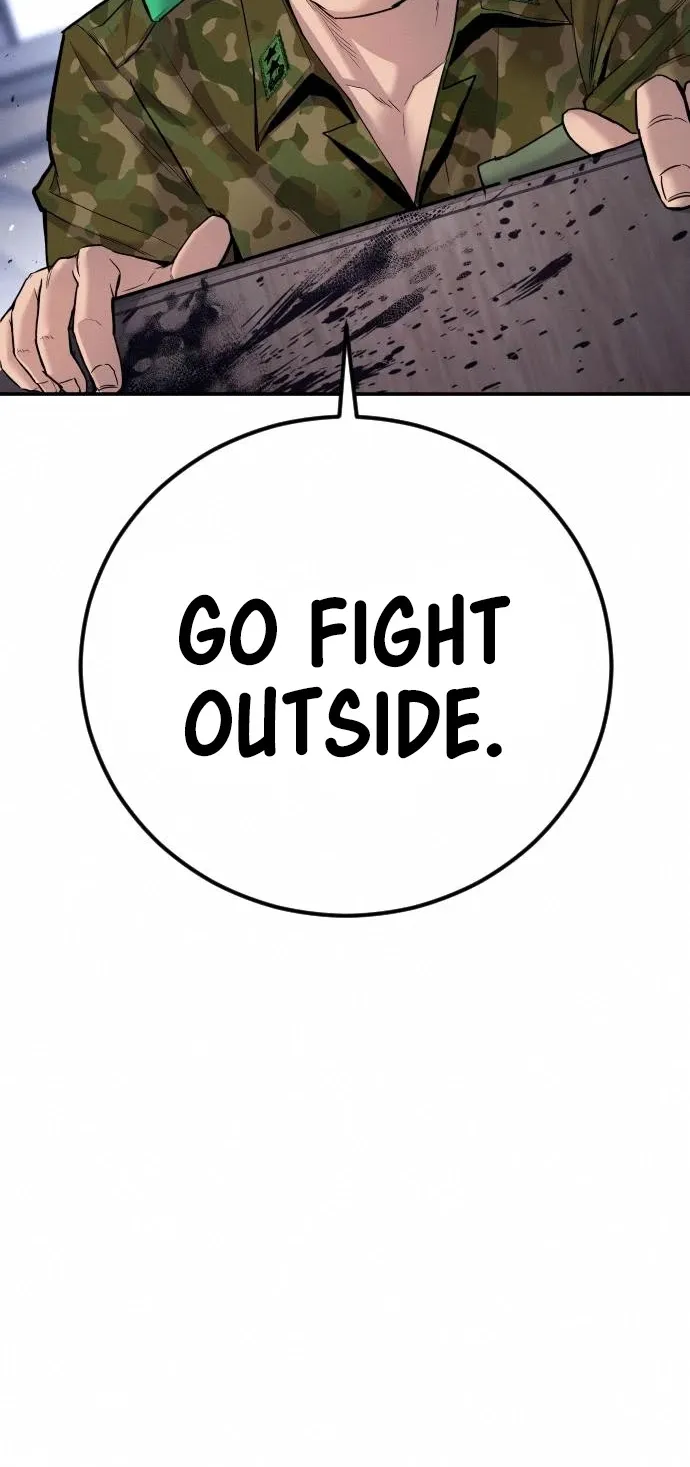 Director Kim Chapter 32 page 7 - 