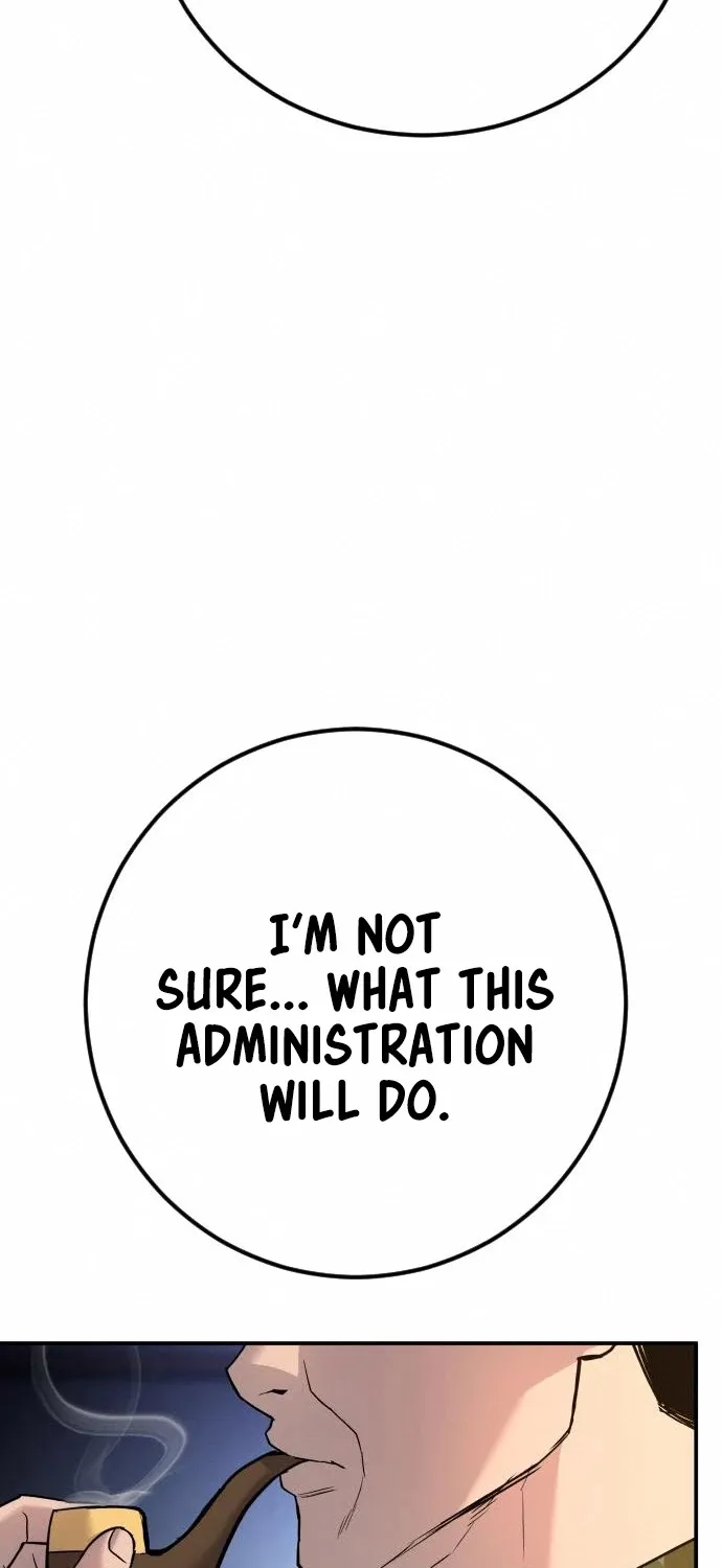 Director Kim Chapter 32 page 61 - 