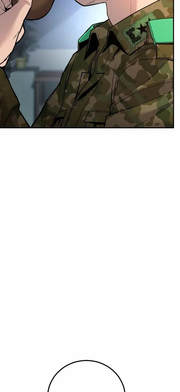 Director Kim Chapter 32 page 62 - 