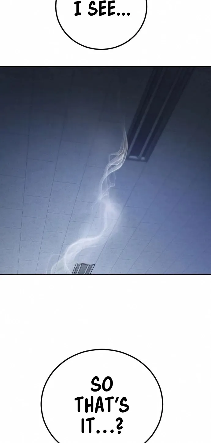 Director Kim Chapter 32 page 63 - 