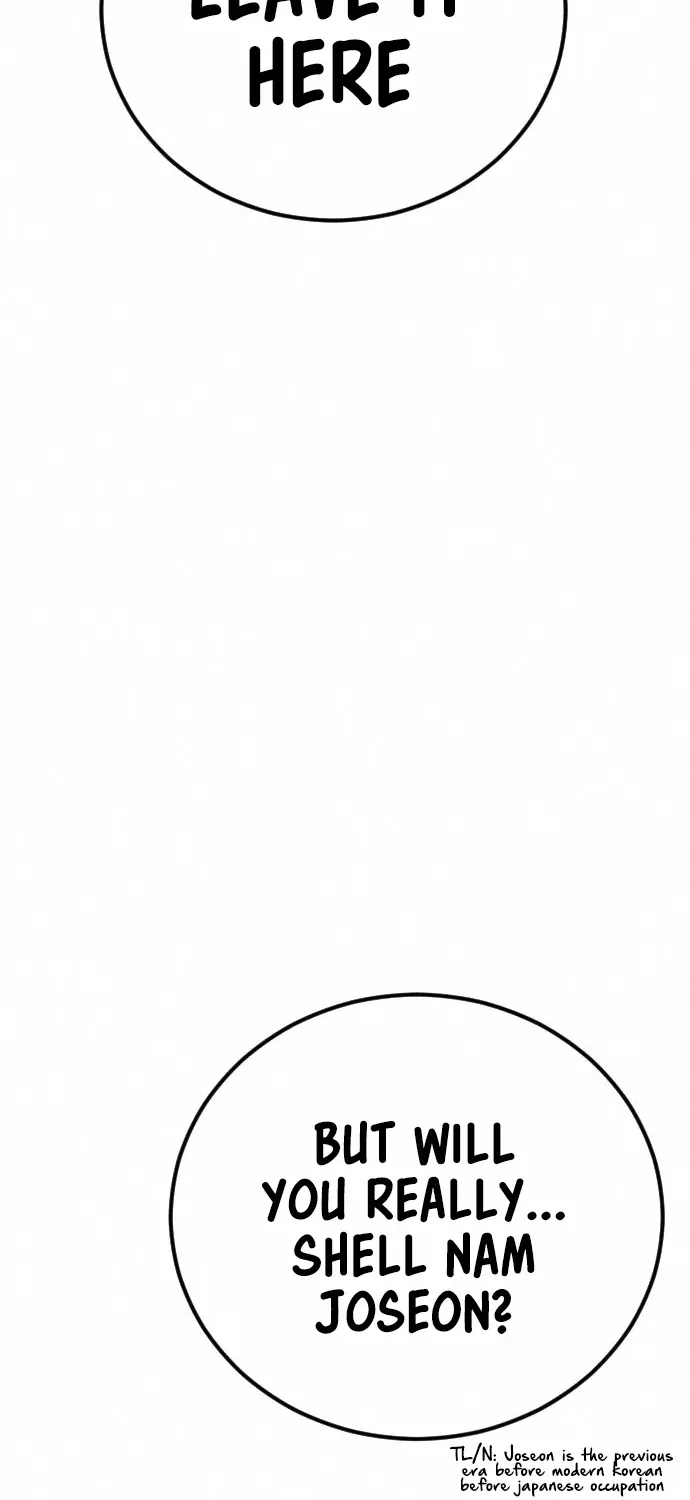 Director Kim Chapter 32 page 69 - 