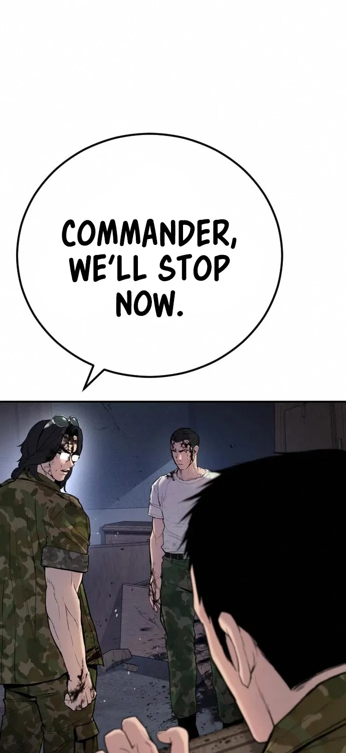 Director Kim Chapter 32 page 8 - 