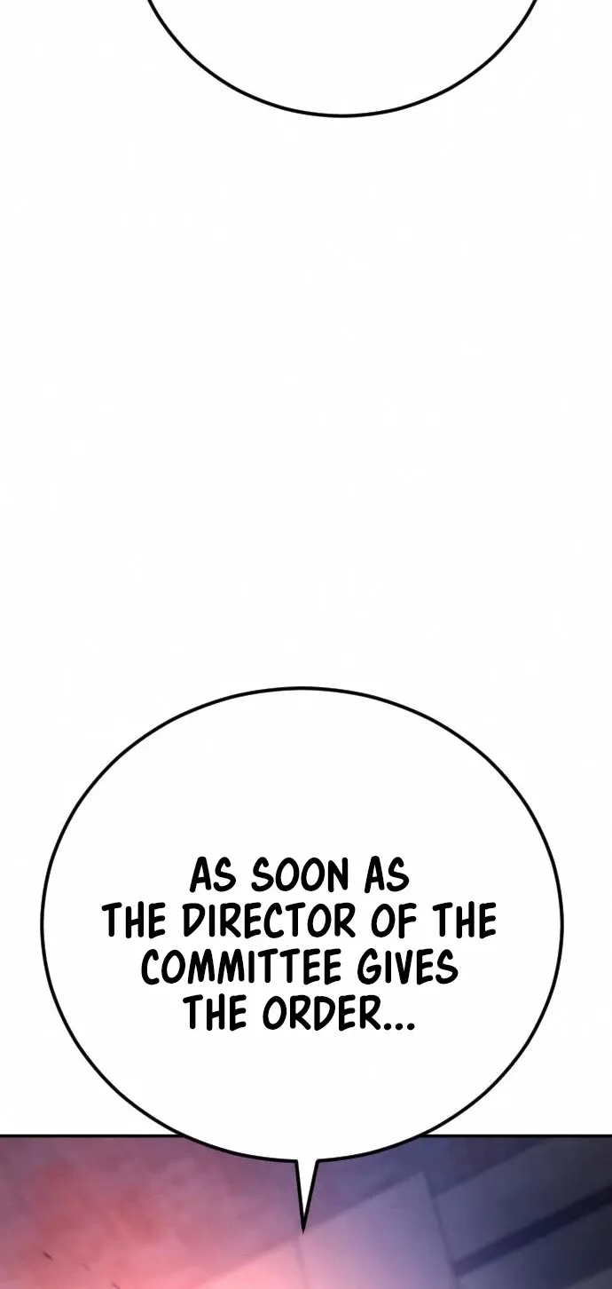 Director Kim Chapter 32 page 71 - 