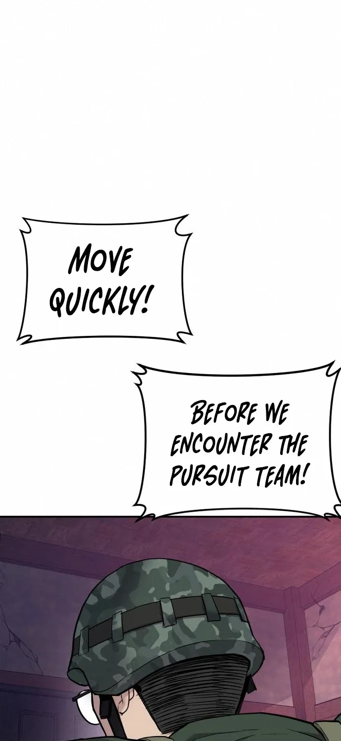 Director Kim Chapter 32 page 76 - 