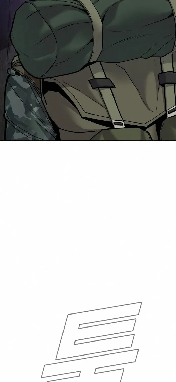 Director Kim Chapter 32 page 77 - 