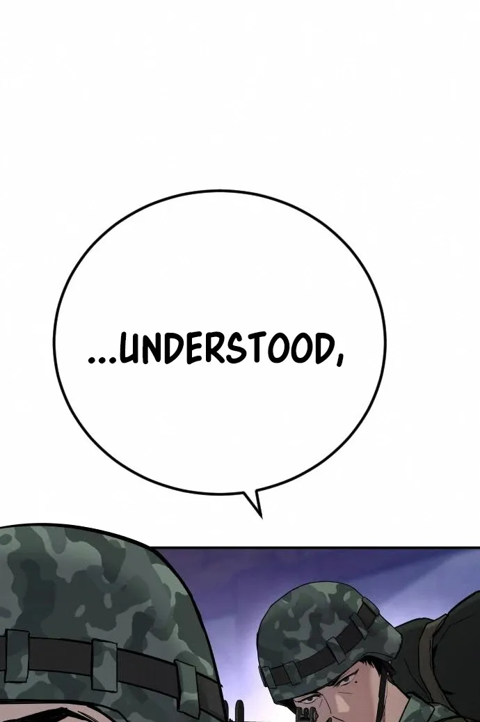 Director Kim Chapter 32 page 79 - 