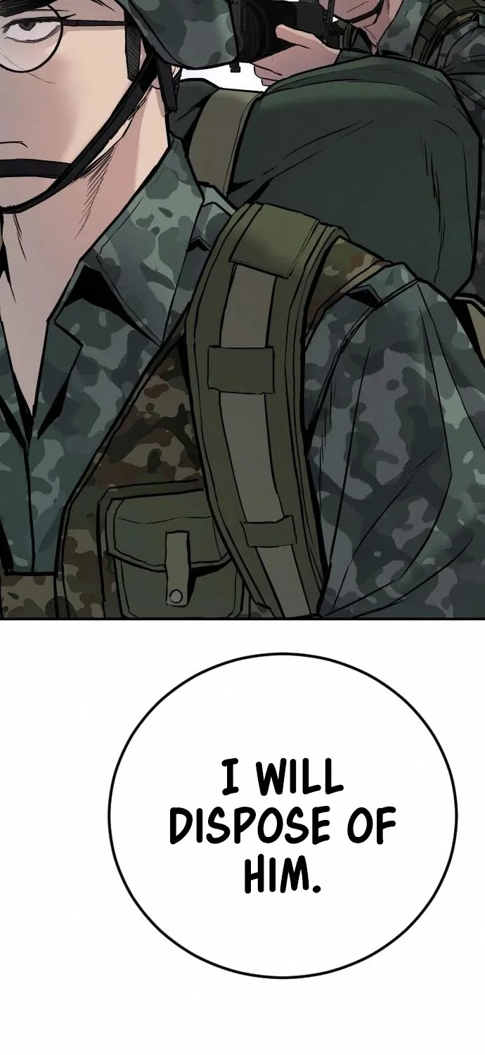 Director Kim Chapter 32 page 80 - 