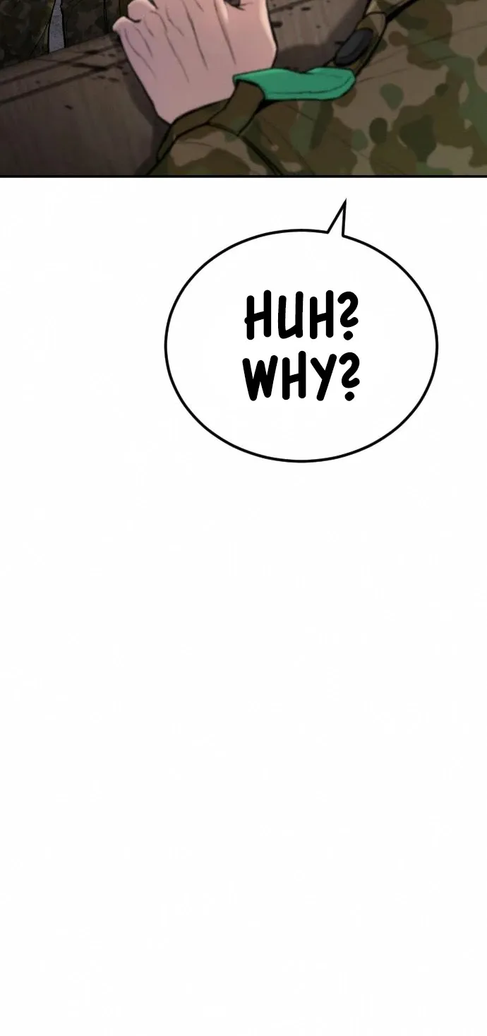 Director Kim Chapter 32 page 9 - 