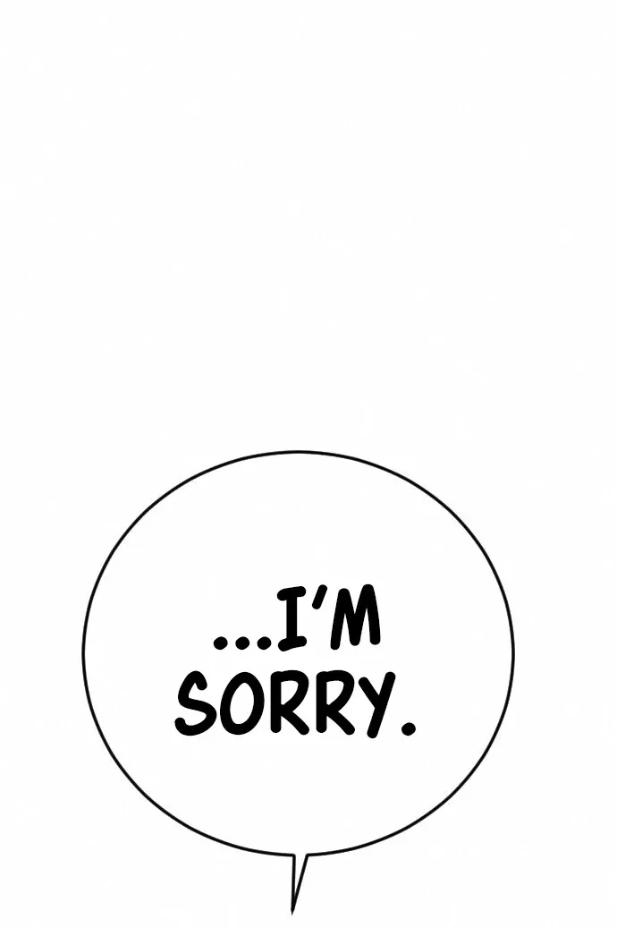 Director Kim Chapter 32 page 81 - 