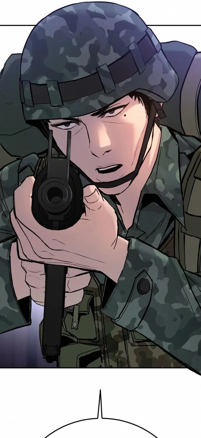 Director Kim Chapter 32 page 82 - 