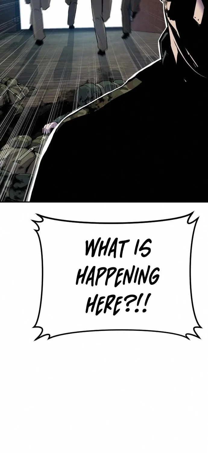 Director Kim Chapter 32 page 88 - 
