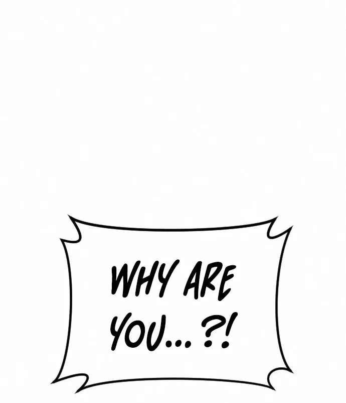 Director Kim Chapter 32 page 89 - 