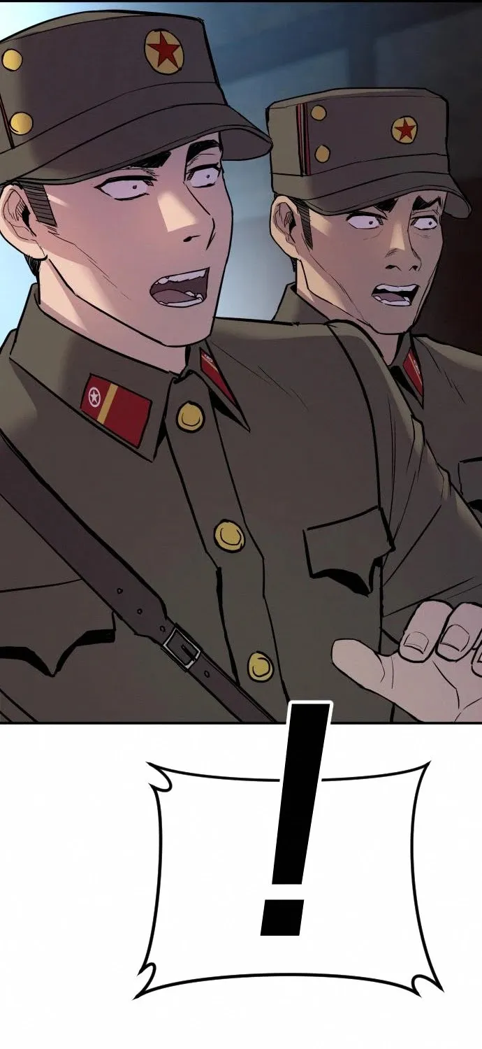 Director Kim Chapter 32 page 90 - 