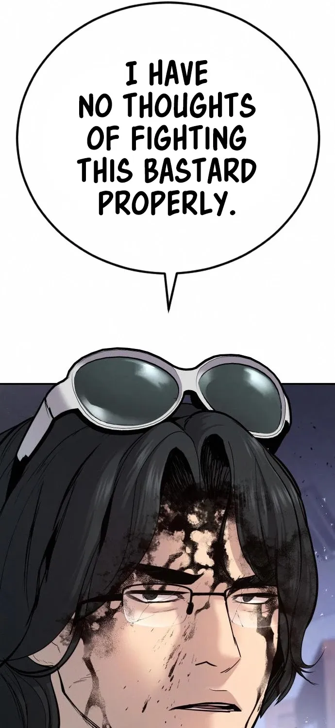 Director Kim Chapter 32 page 10 - 