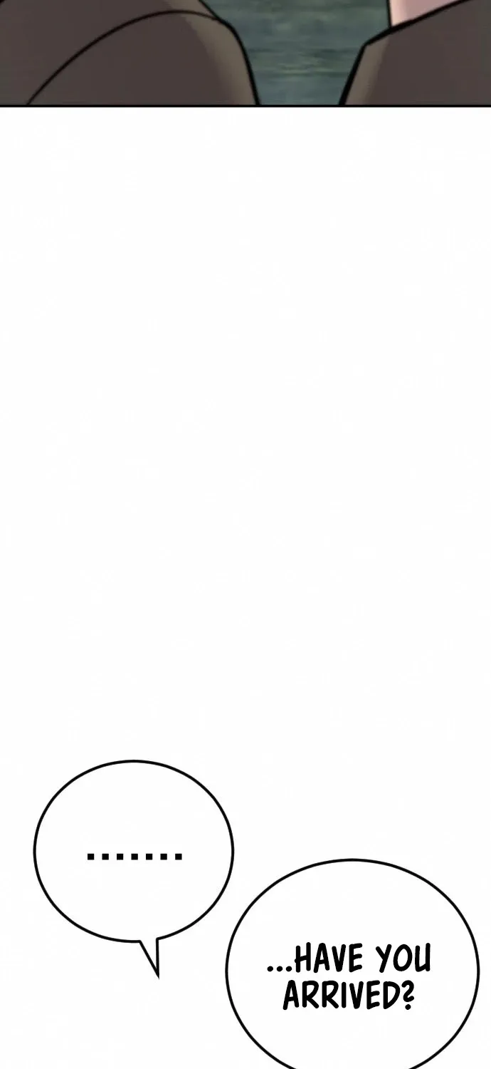 Director Kim Chapter 32 page 93 - 