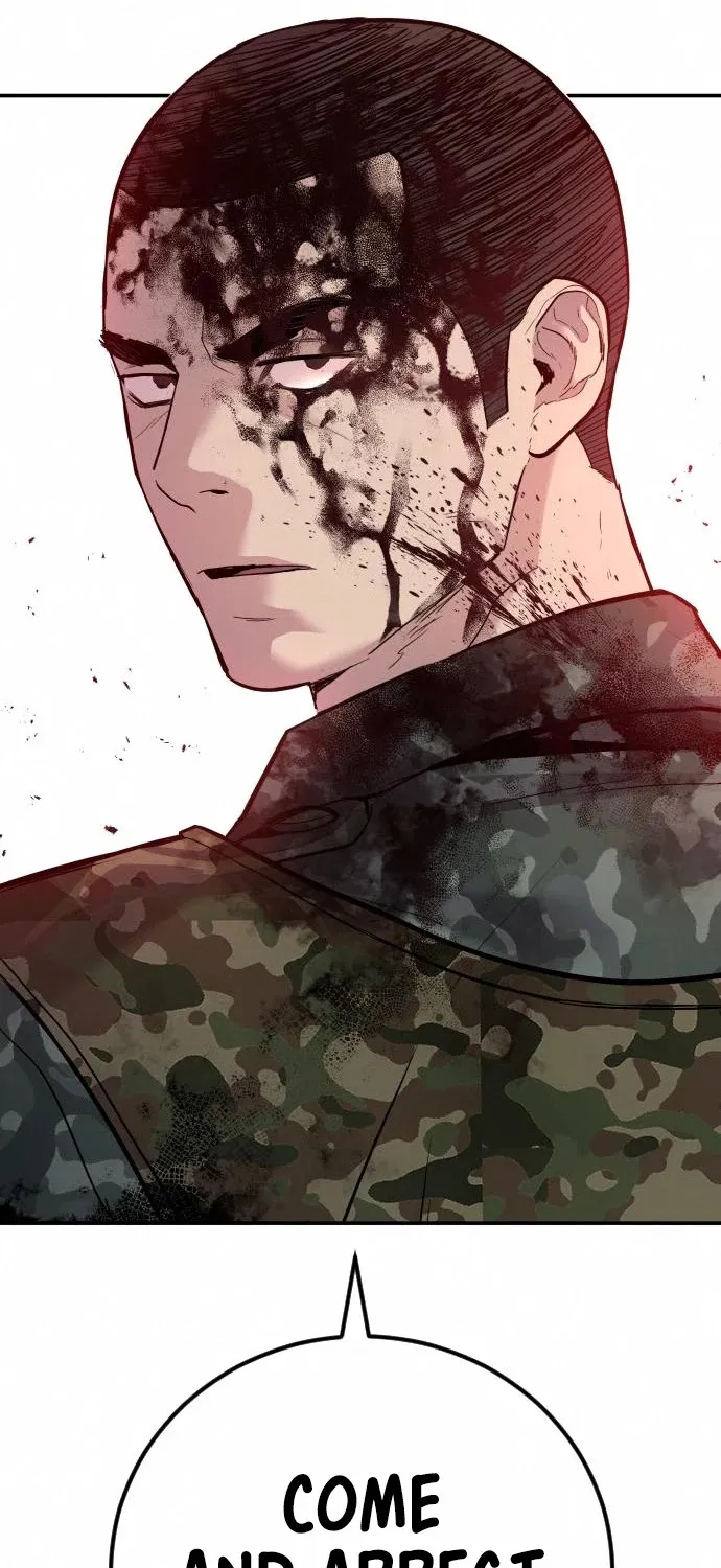 Director Kim Chapter 32 page 96 - 