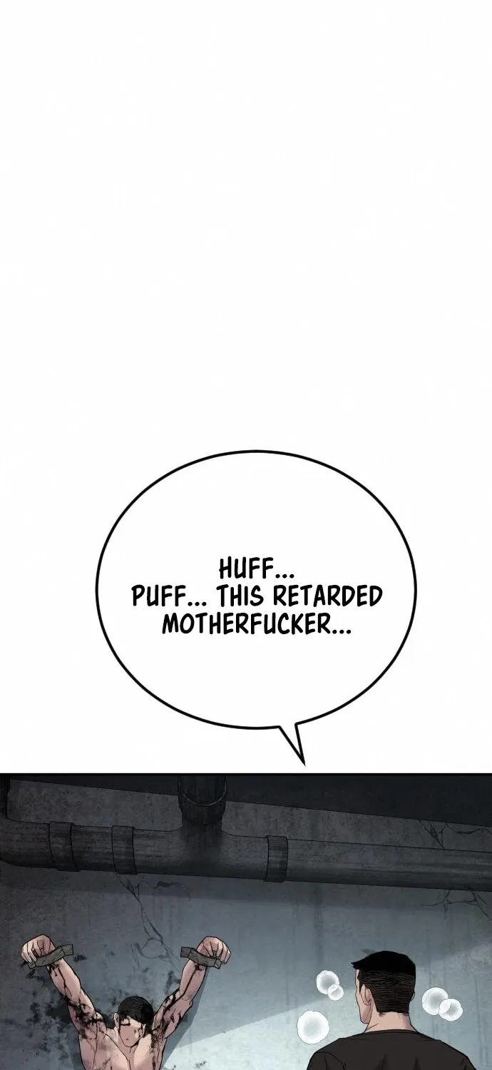 Director Kim Chapter 32 page 99 - 