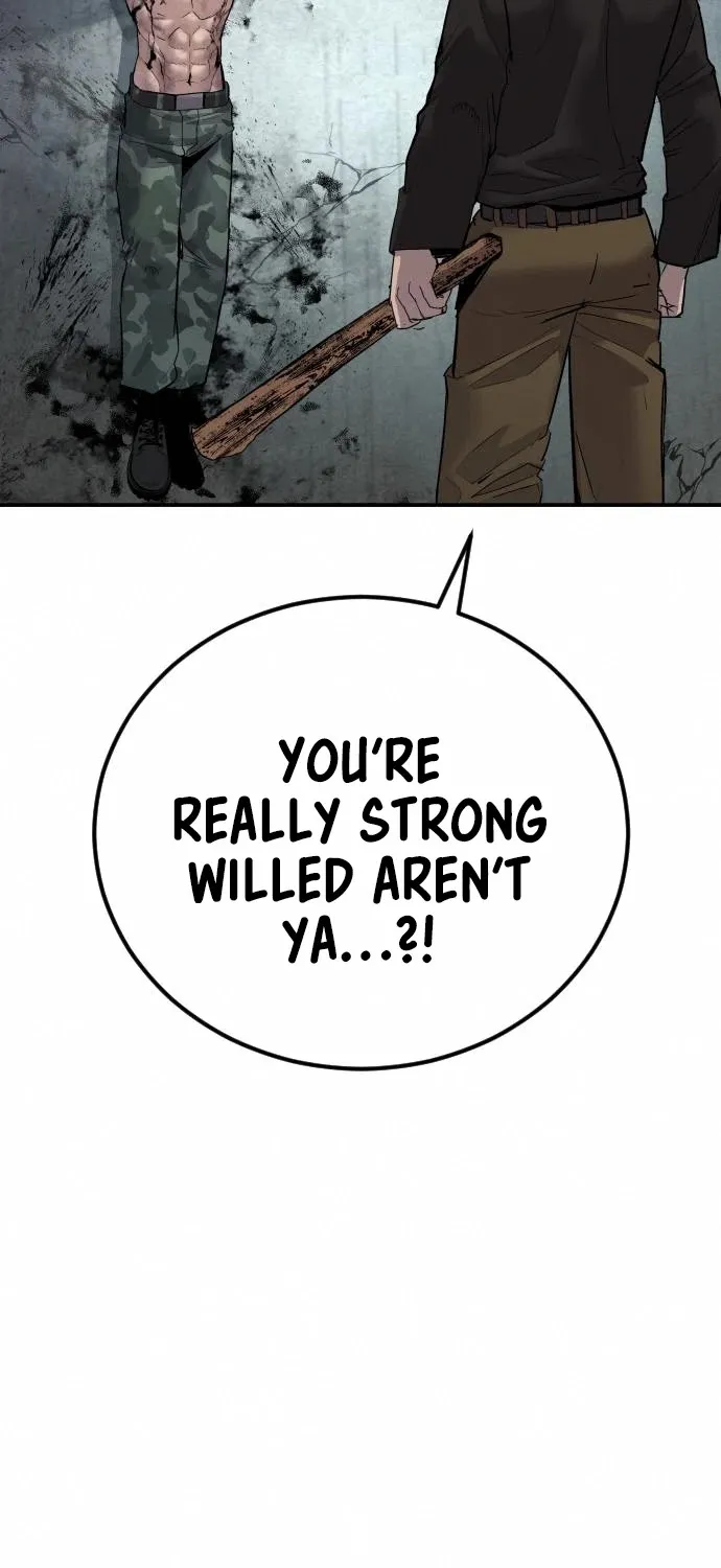 Director Kim Chapter 32 page 100 - 