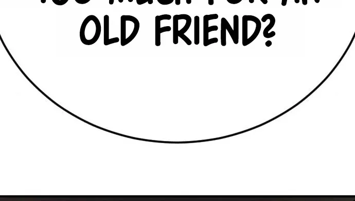Director Kim Chapter 33 page 101 - 