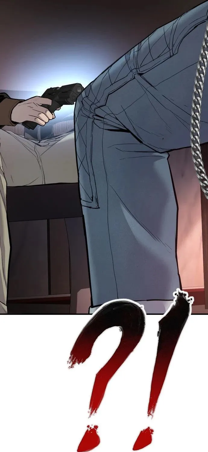 Director Kim Chapter 33 page 102 - 