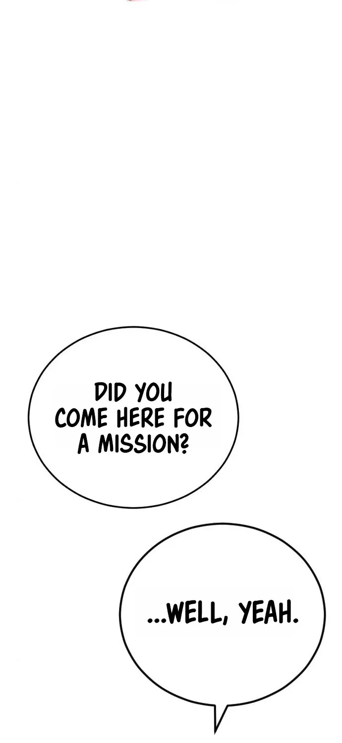 Director Kim Chapter 33 page 103 - 