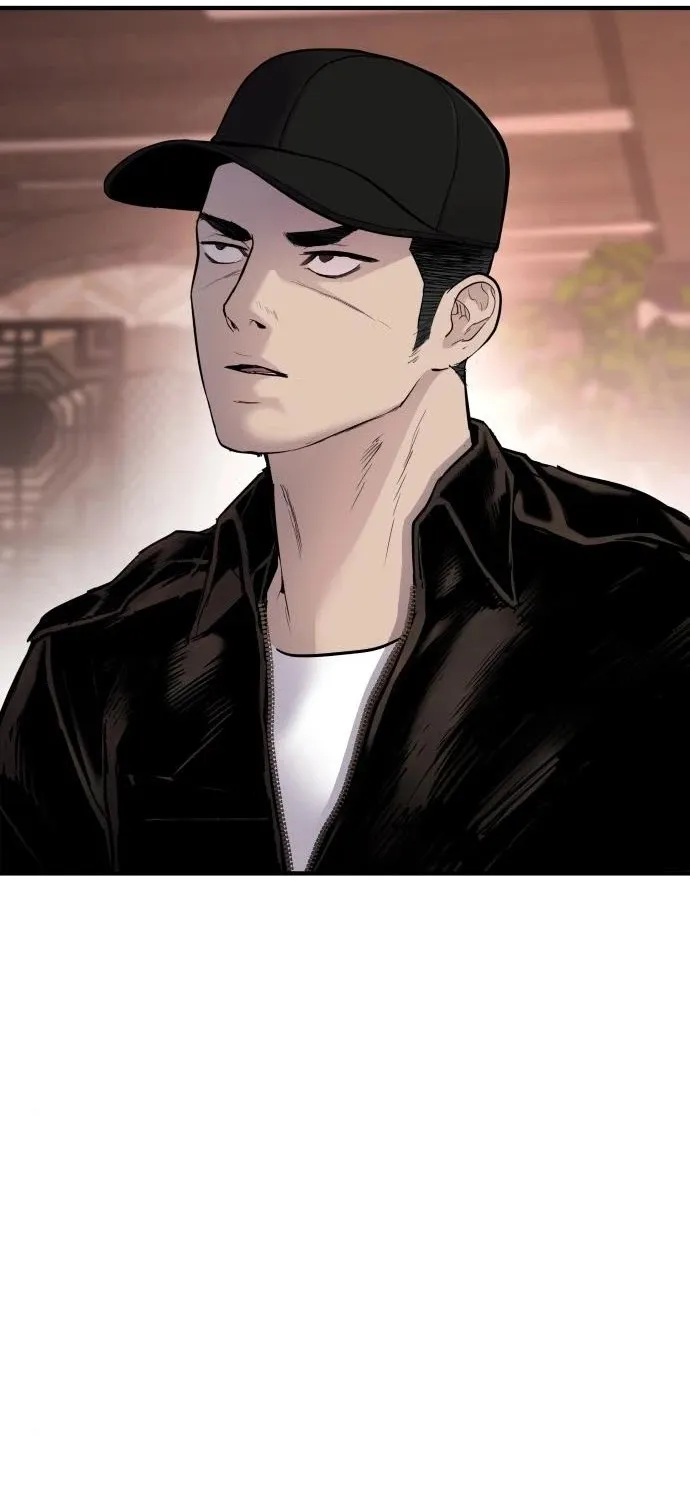 Director Kim Chapter 33 page 104 - 