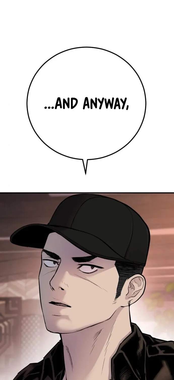 Director Kim Chapter 33 page 105 - 