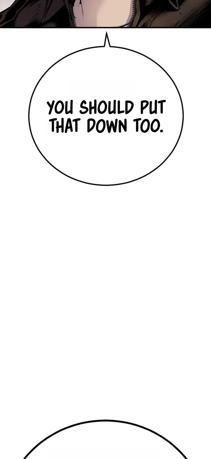 Director Kim Chapter 33 page 106 - 
