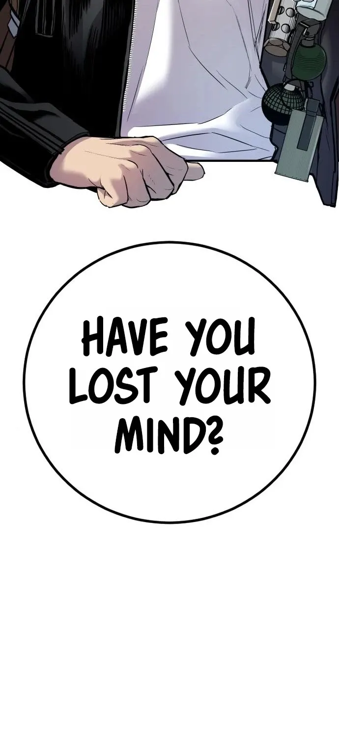 Director Kim Chapter 33 page 108 - 