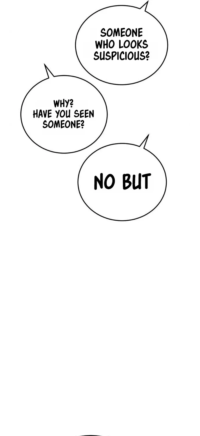 Director Kim Chapter 33 page 112 - 