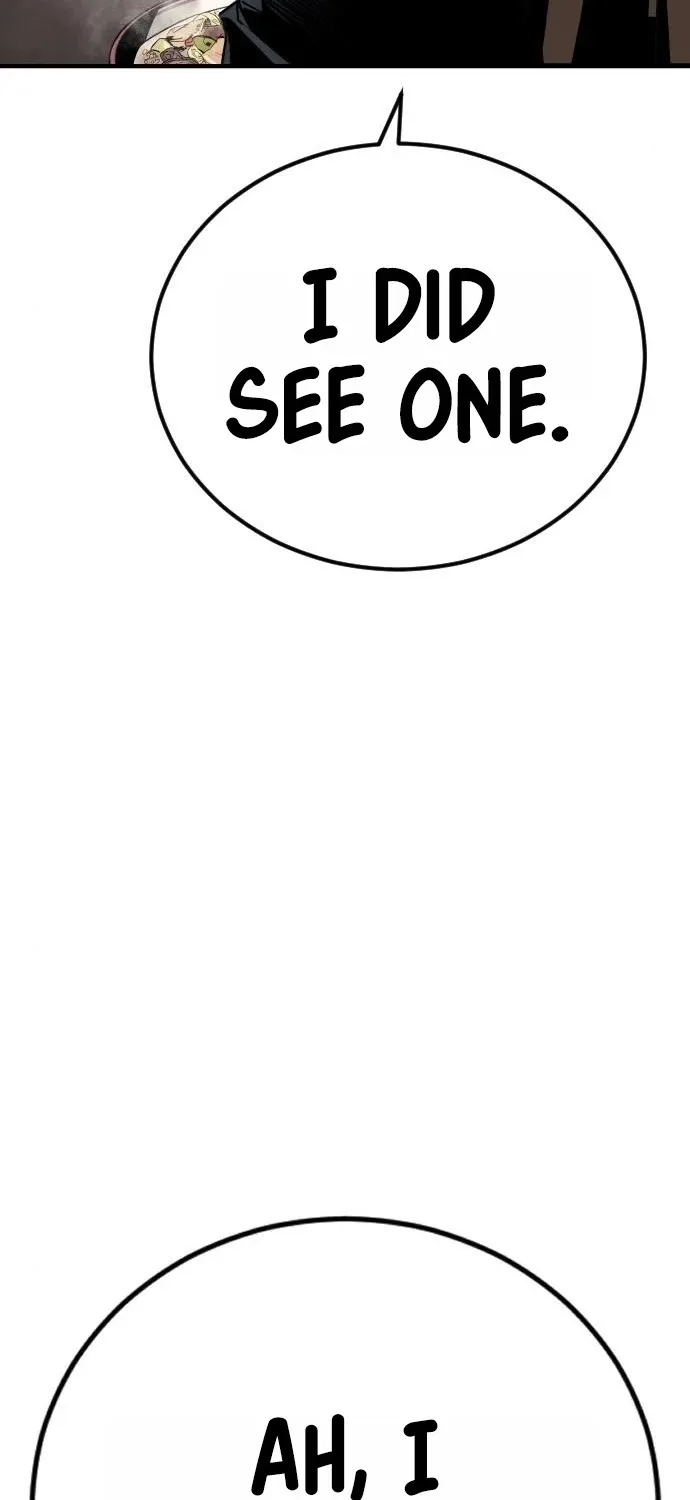 Director Kim Chapter 33 page 114 - 
