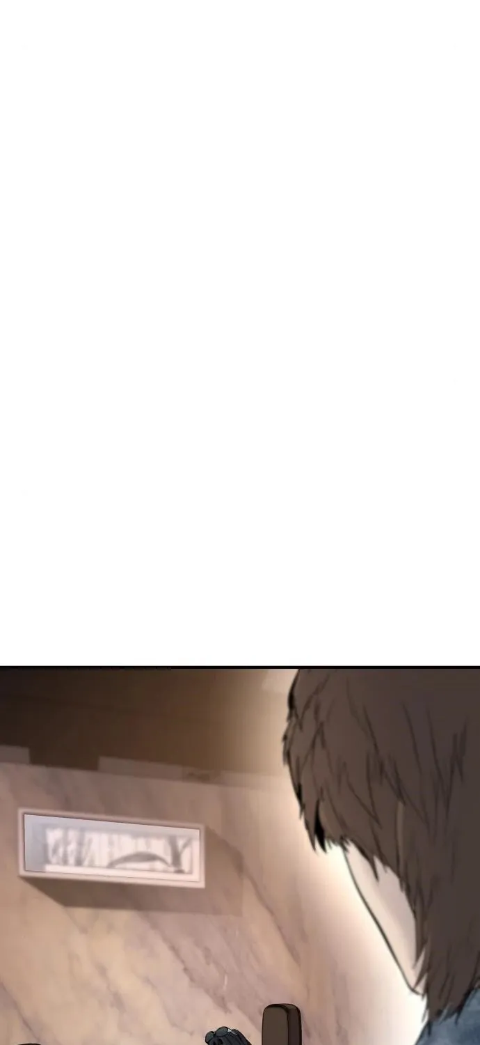 Director Kim Chapter 33 page 118 - 