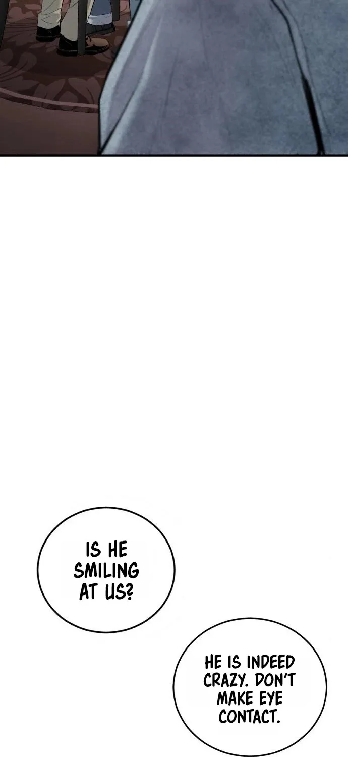 Director Kim Chapter 33 page 120 - 