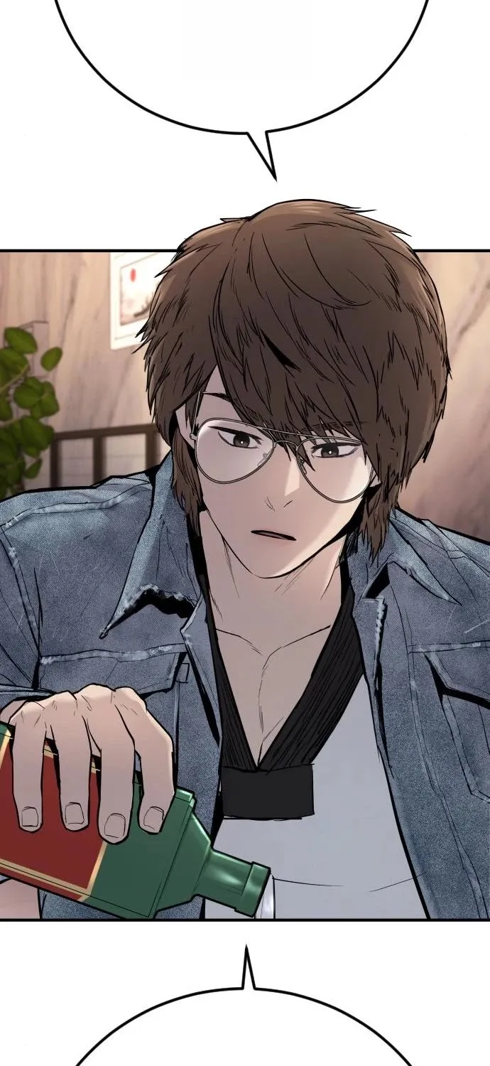 Director Kim Chapter 33 page 128 - 